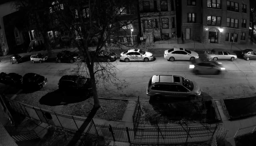 Reolink Camera Two_01_Reolink Home Hub One_20260111193509.jpg